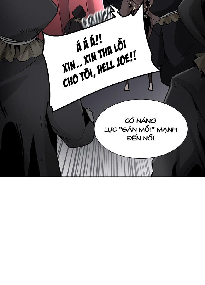 Tòa Tháp Bí Ẩn 2 Chapter 245 - Trang 2