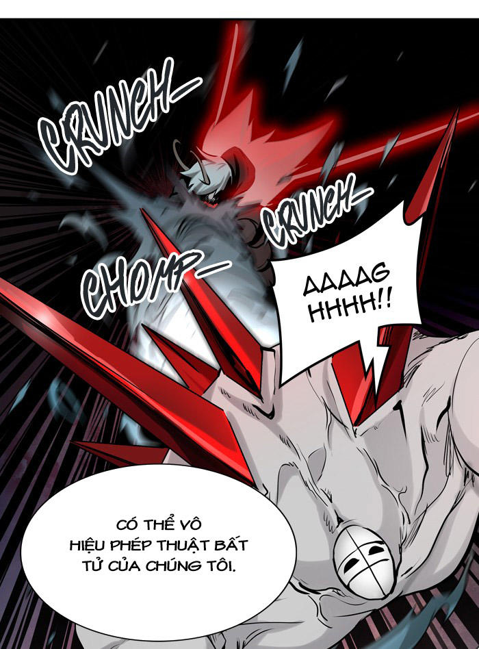 Tòa Tháp Bí Ẩn 2 Chapter 245 - Trang 2