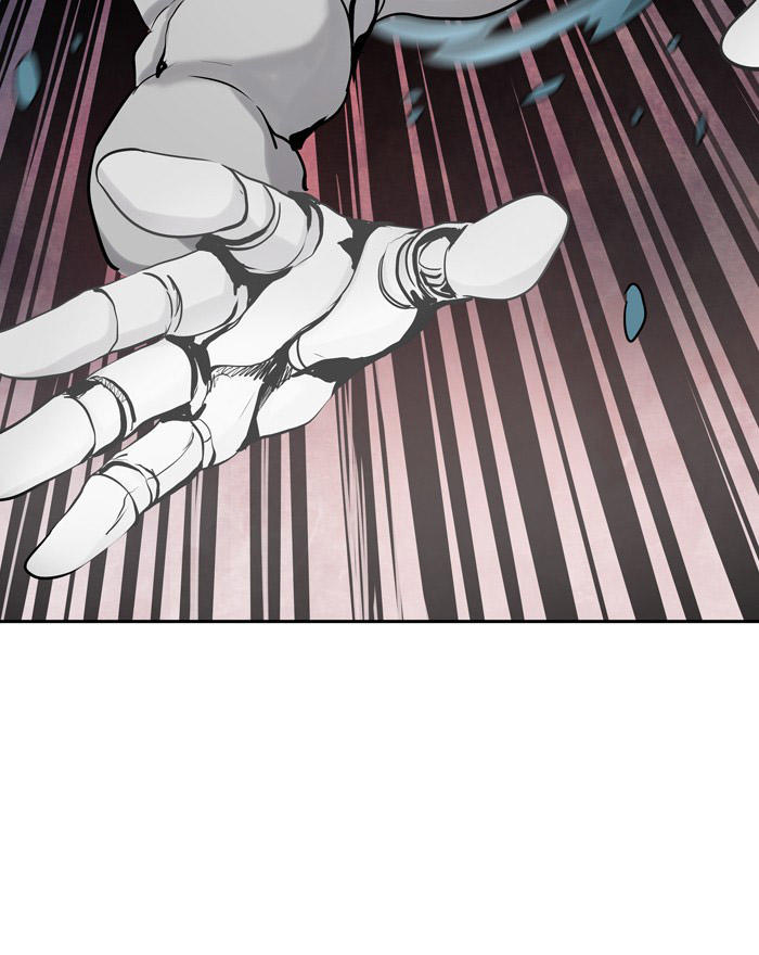 Tòa Tháp Bí Ẩn 2 Chapter 245 - Trang 2