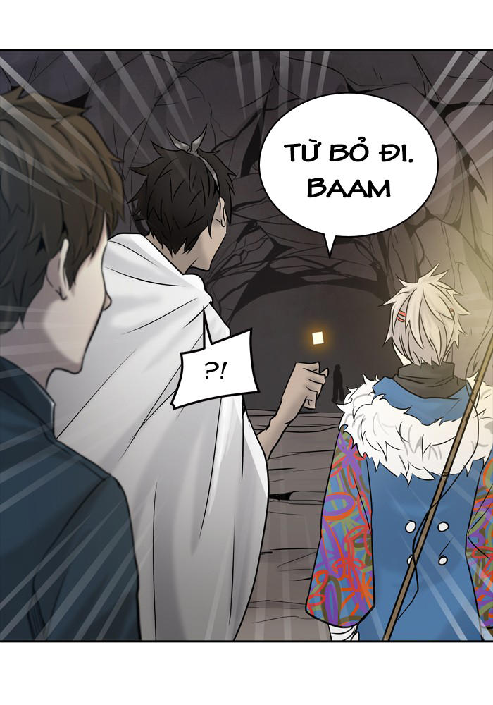 Tòa Tháp Bí Ẩn 2 Chapter 244 - Trang 2