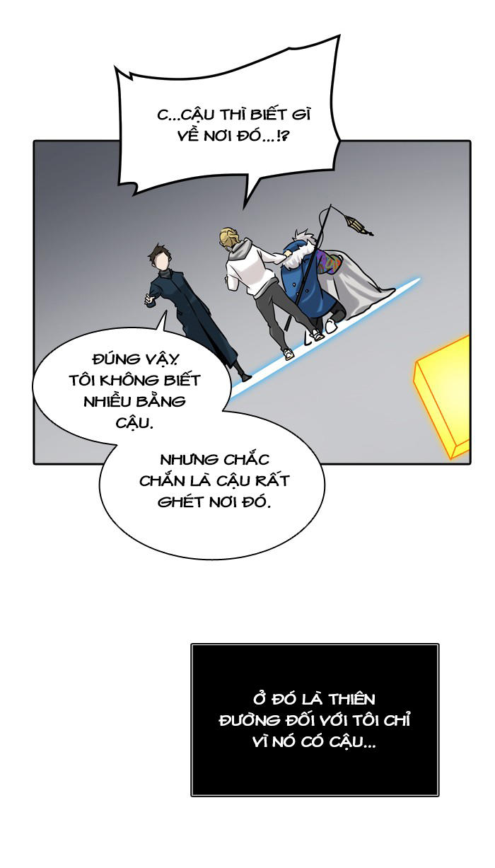 Tòa Tháp Bí Ẩn 2 Chapter 244 - Trang 2