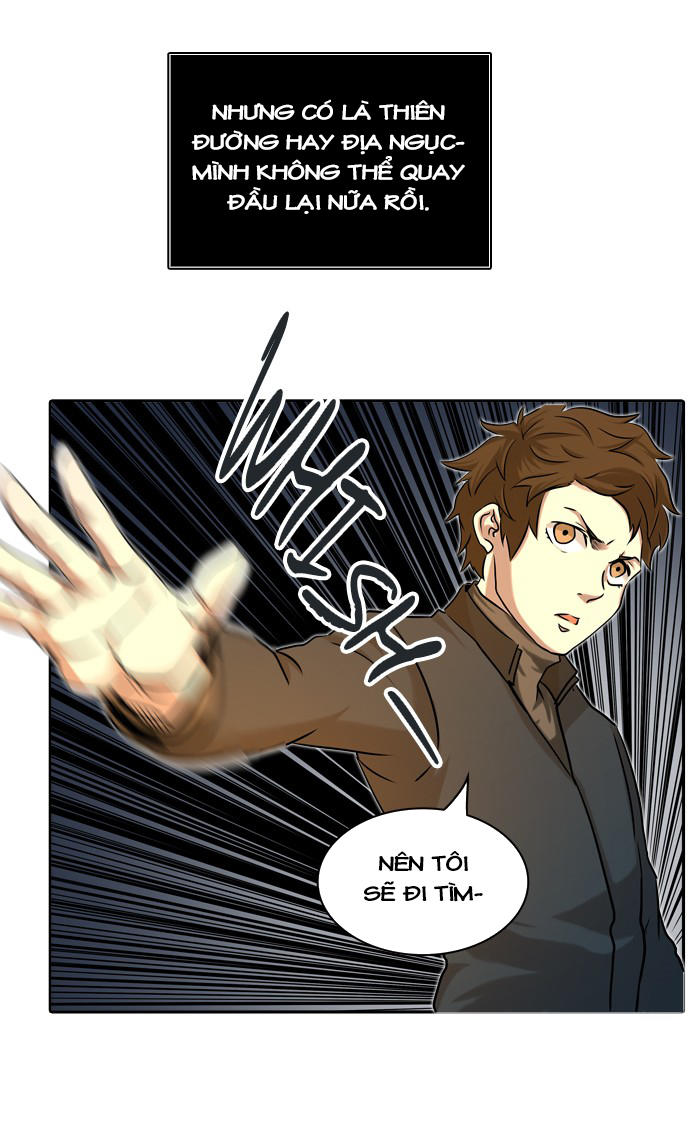 Tòa Tháp Bí Ẩn 2 Chapter 244 - Trang 2