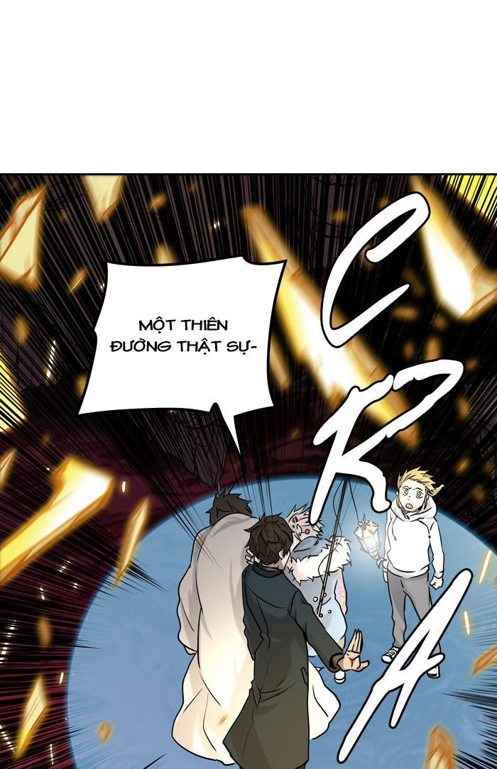 Tòa Tháp Bí Ẩn 2 Chapter 244 - Trang 2