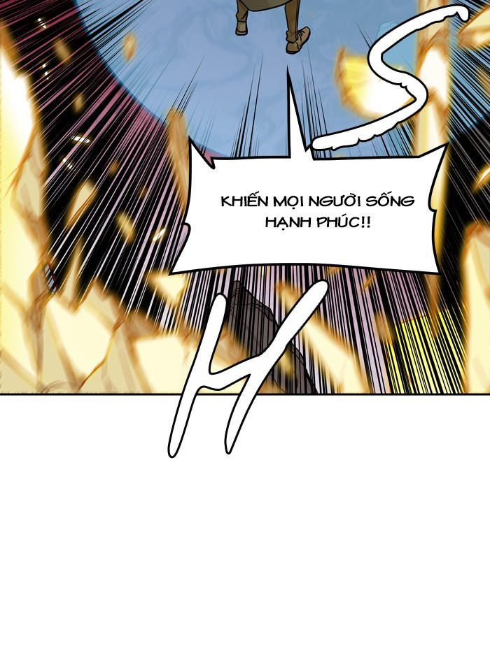 Tòa Tháp Bí Ẩn 2 Chapter 244 - Trang 2