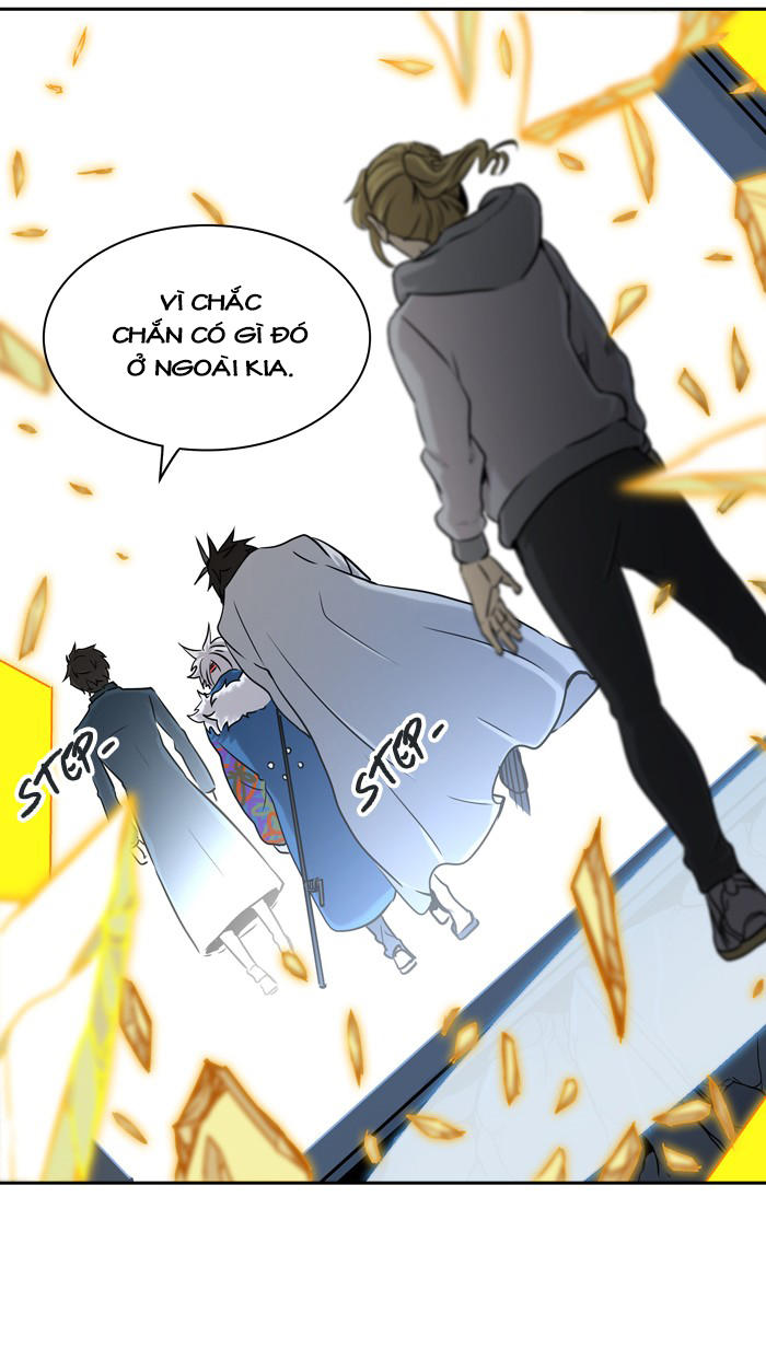 Tòa Tháp Bí Ẩn 2 Chapter 244 - Trang 2