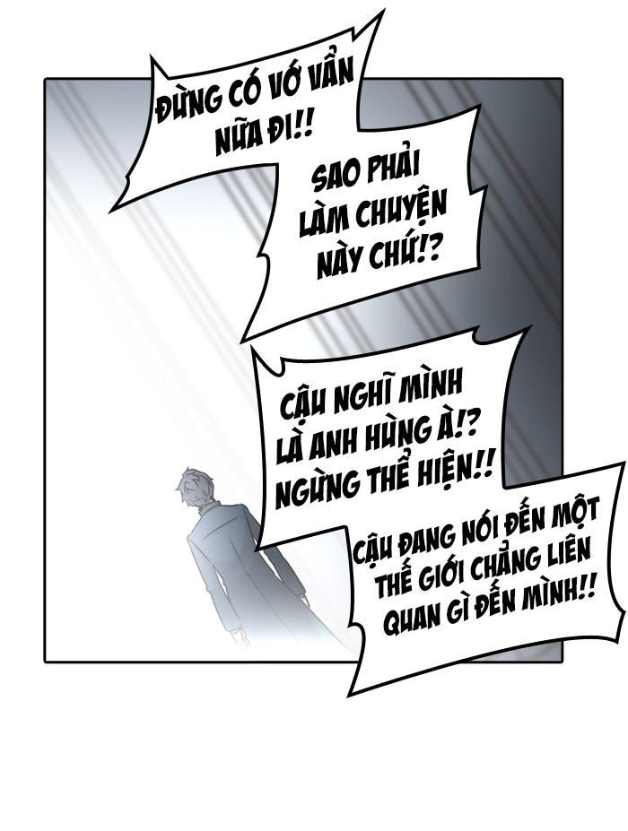 Tòa Tháp Bí Ẩn 2 Chapter 244 - Trang 2