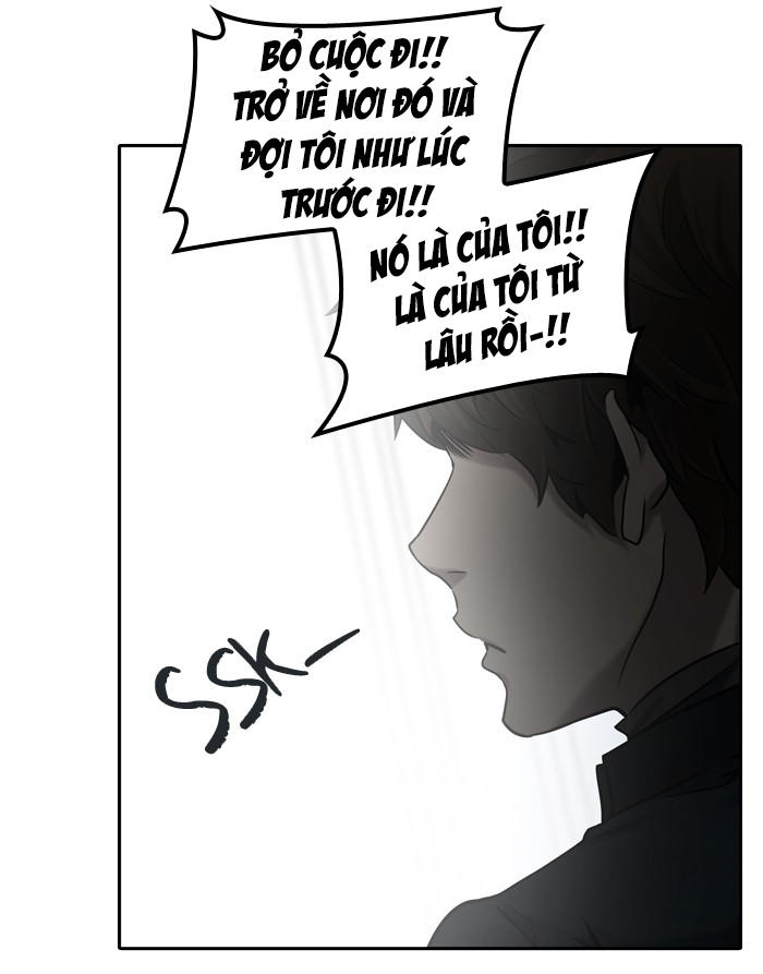Tòa Tháp Bí Ẩn 2 Chapter 244 - Trang 2