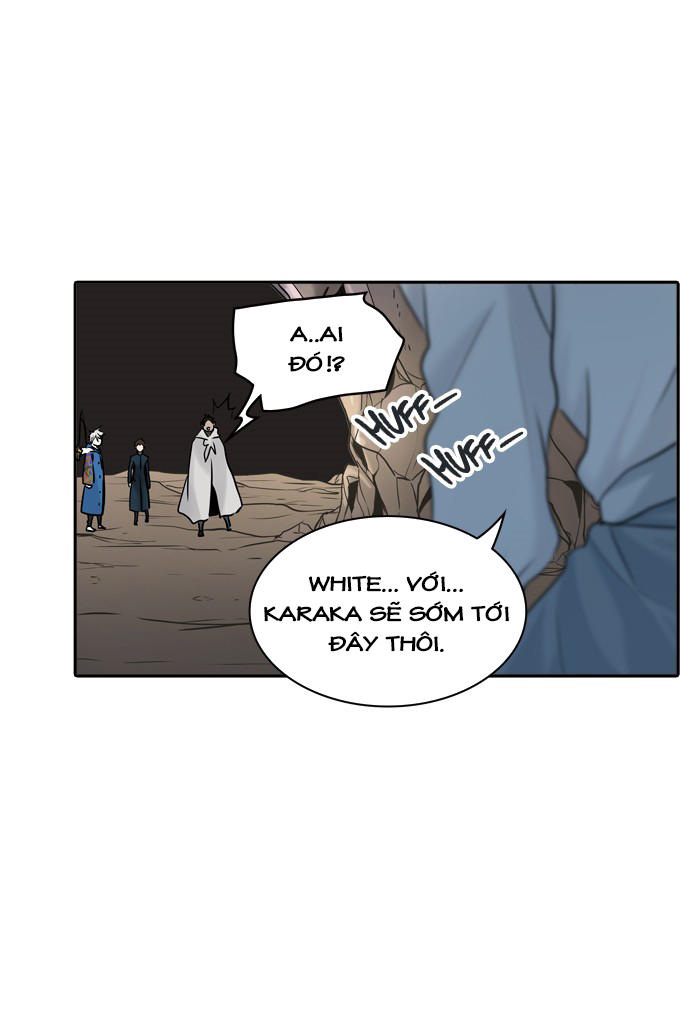 Tòa Tháp Bí Ẩn 2 Chapter 244 - Trang 2