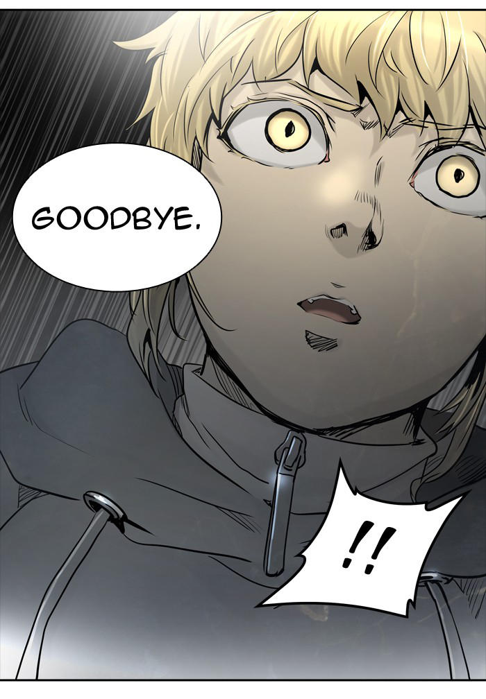 Tòa Tháp Bí Ẩn 2 Chapter 244 - Trang 2