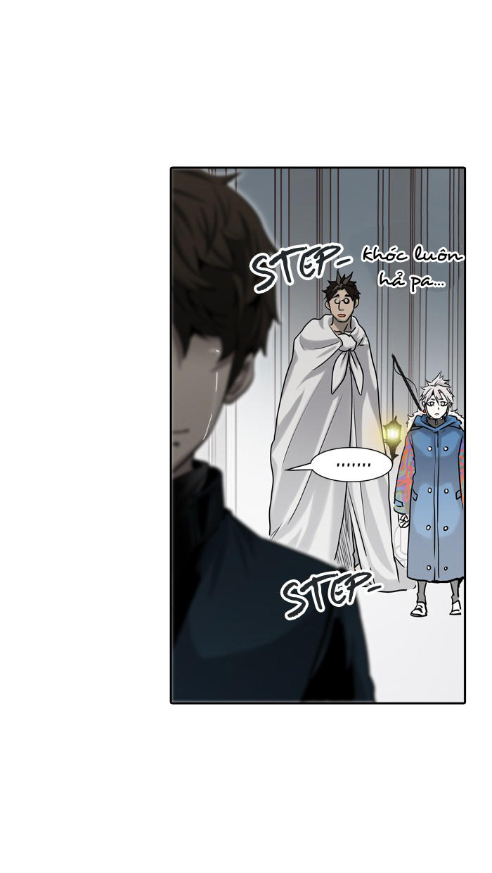 Tòa Tháp Bí Ẩn 2 Chapter 244 - Trang 2