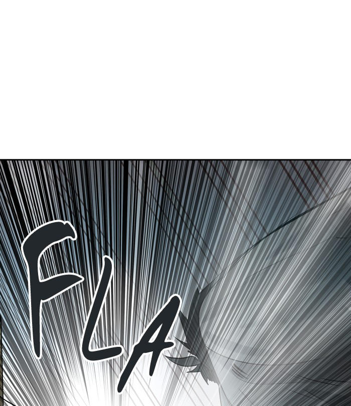 Tòa Tháp Bí Ẩn 2 Chapter 244 - Trang 2