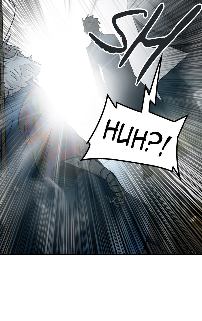 Tòa Tháp Bí Ẩn 2 Chapter 244 - Trang 2