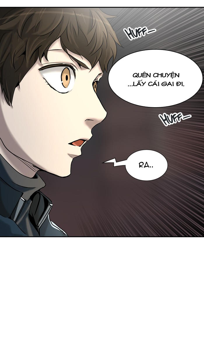 Tòa Tháp Bí Ẩn 2 Chapter 244 - Trang 2