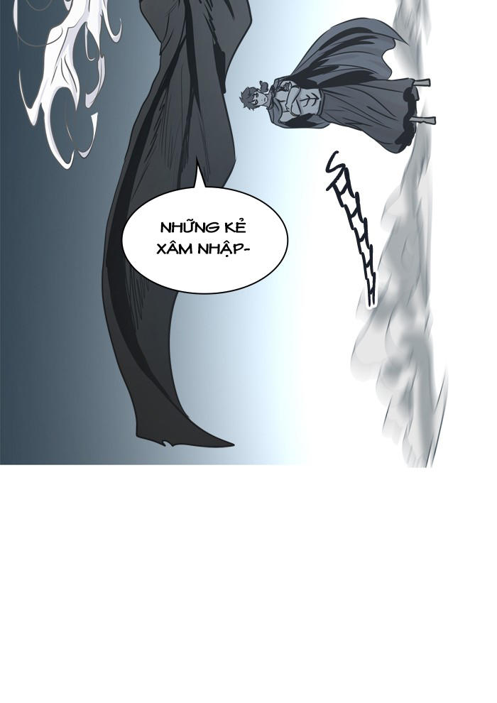 Tòa Tháp Bí Ẩn 2 Chapter 244 - Trang 2