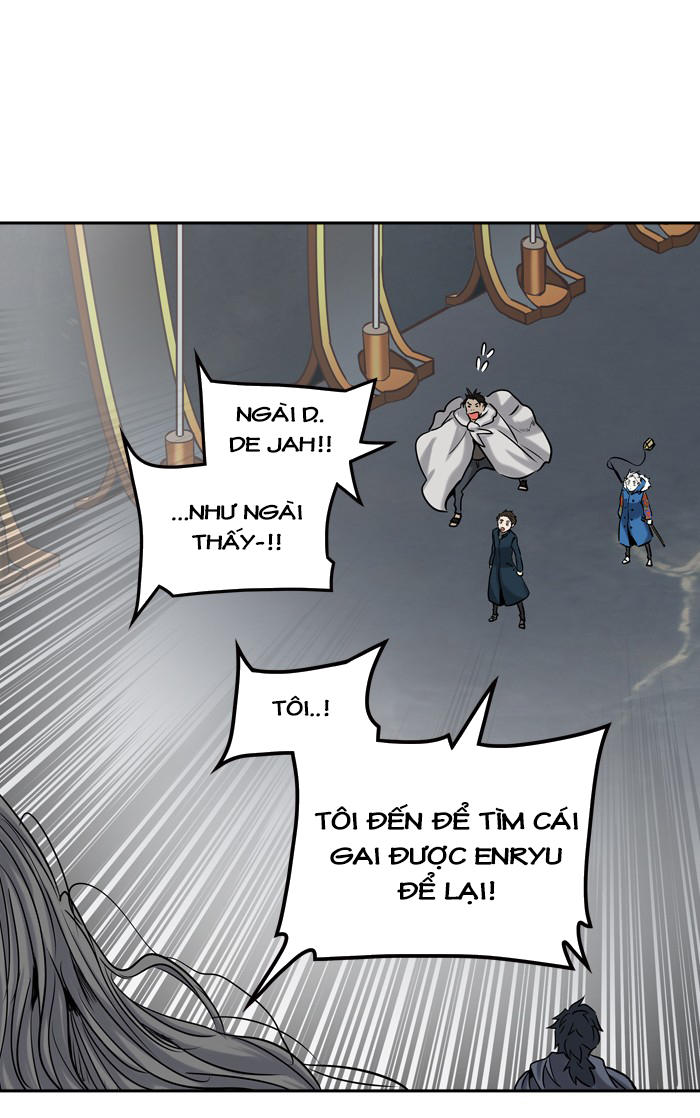 Tòa Tháp Bí Ẩn 2 Chapter 244 - Trang 2