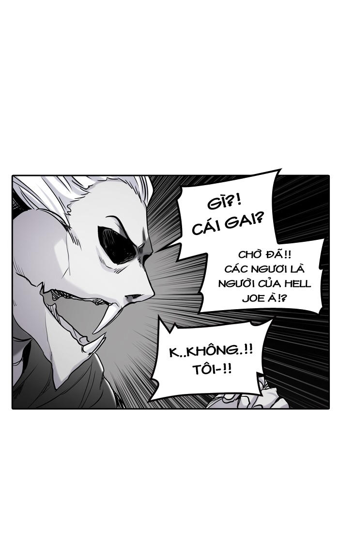 Tòa Tháp Bí Ẩn 2 Chapter 244 - Trang 2