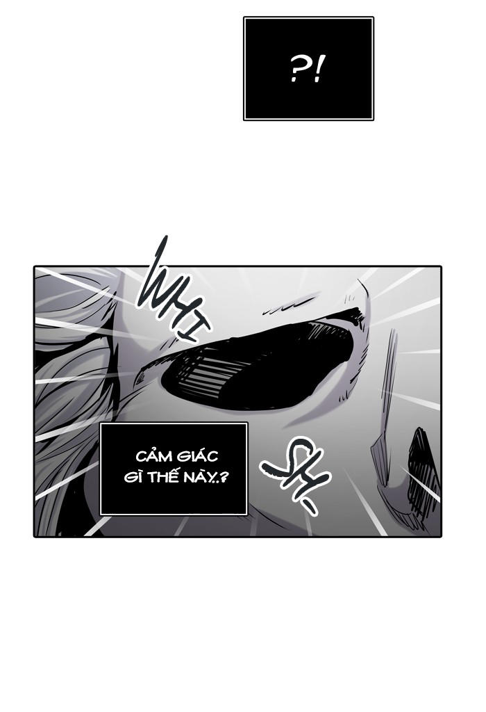 Tòa Tháp Bí Ẩn 2 Chapter 244 - Trang 2