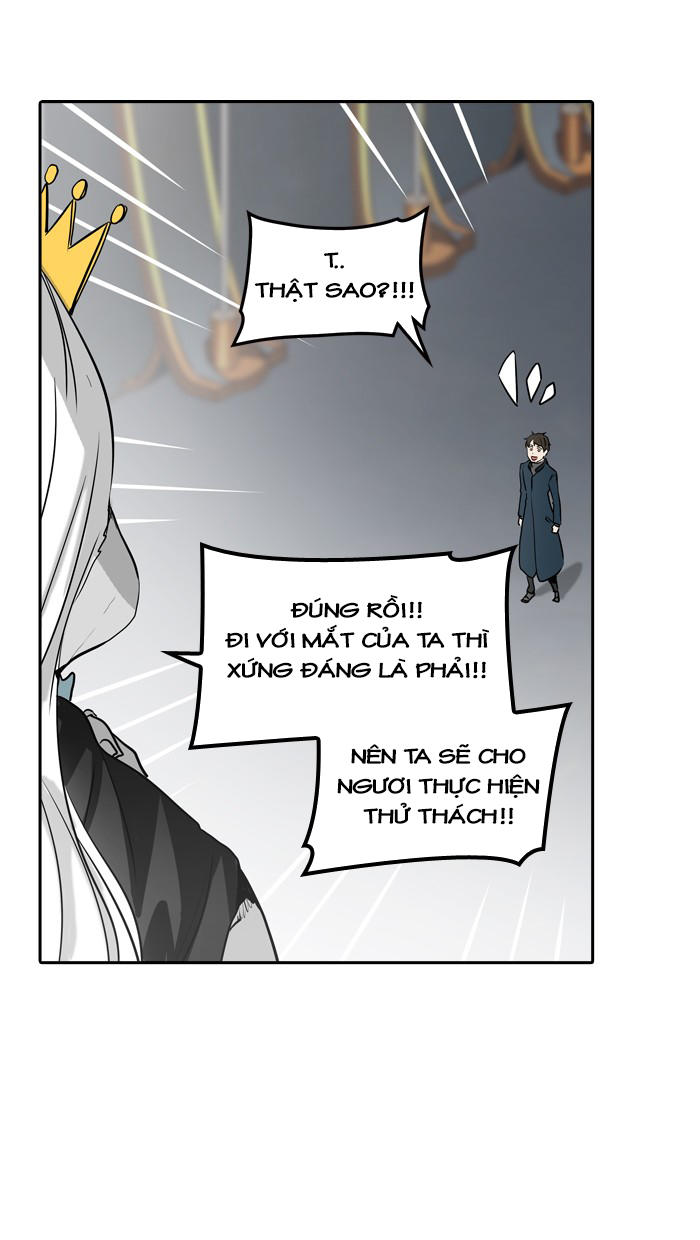 Tòa Tháp Bí Ẩn 2 Chapter 244 - Trang 2