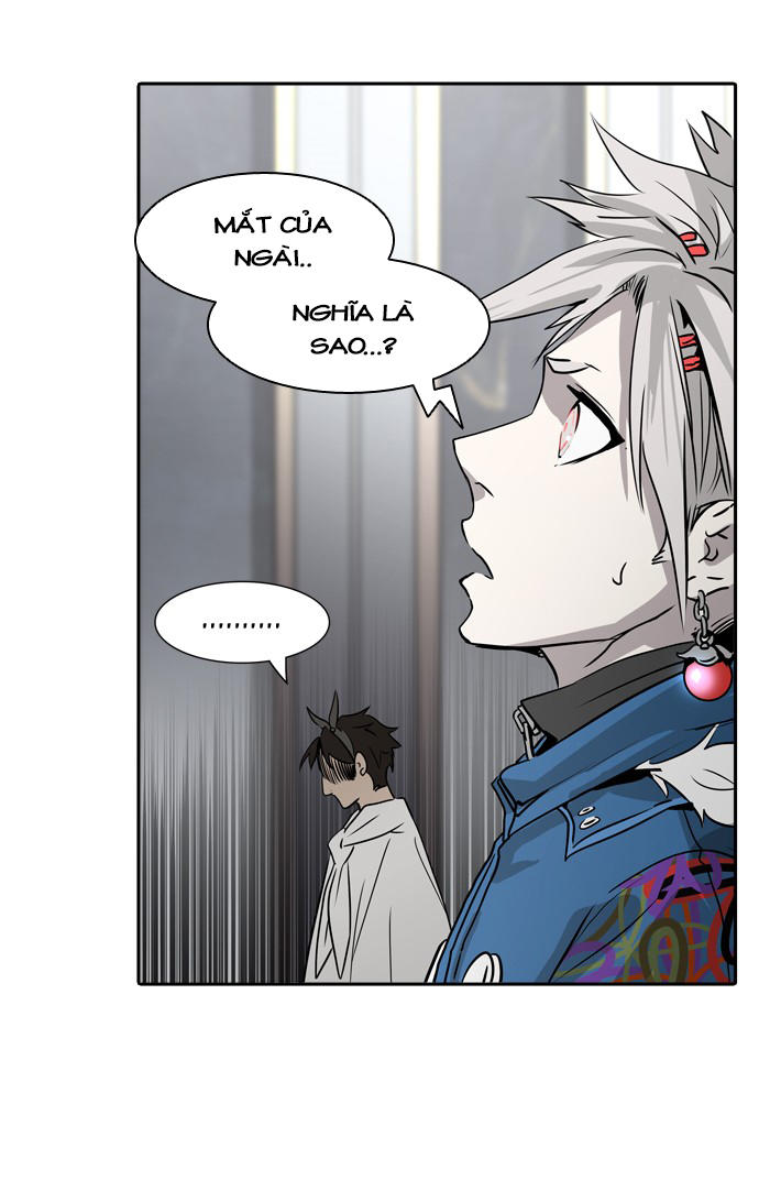 Tòa Tháp Bí Ẩn 2 Chapter 244 - Trang 2