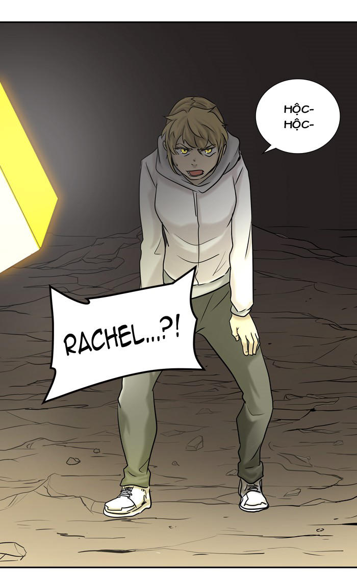 Tòa Tháp Bí Ẩn 2 Chapter 244 - Trang 2