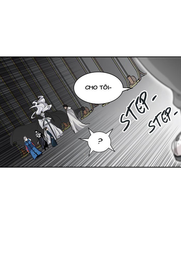 Tòa Tháp Bí Ẩn 2 Chapter 244 - Trang 2