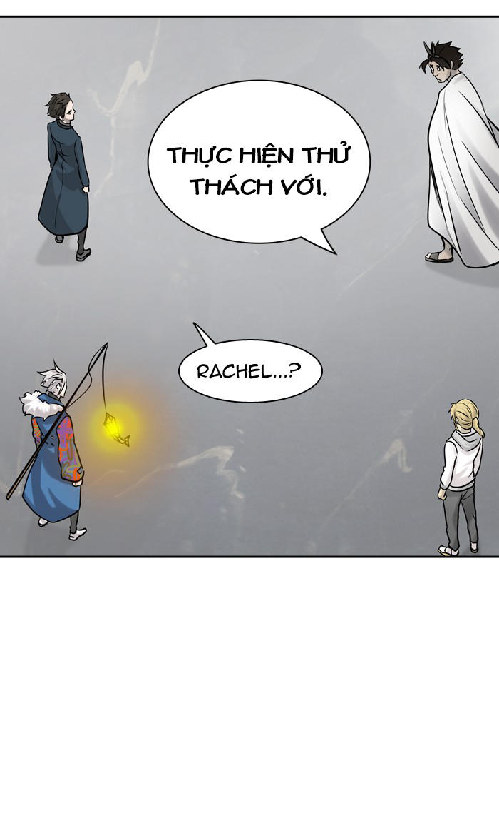 Tòa Tháp Bí Ẩn 2 Chapter 244 - Trang 2