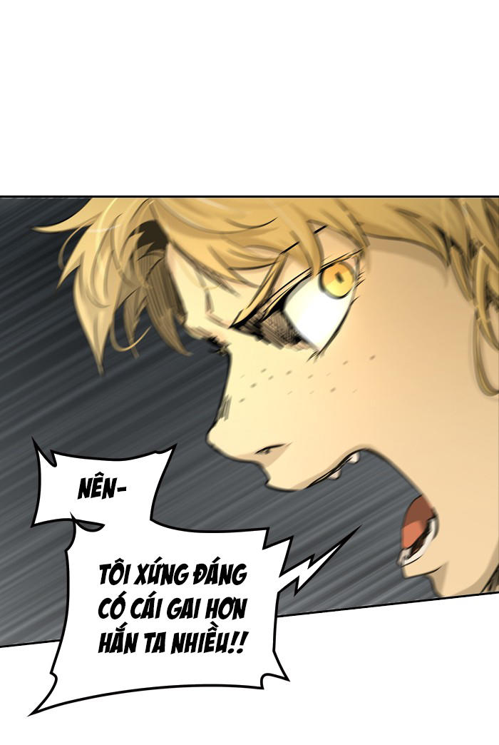 Tòa Tháp Bí Ẩn 2 Chapter 244 - Trang 2