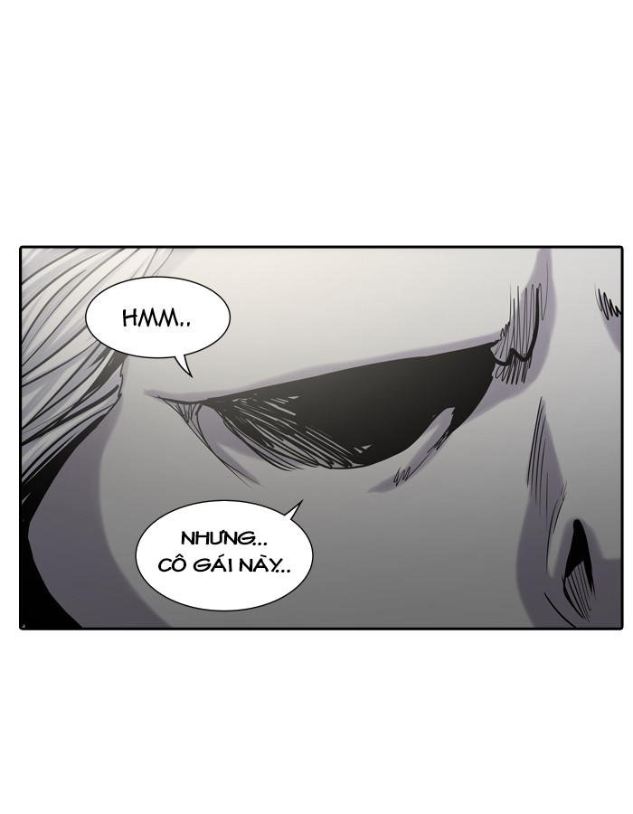 Tòa Tháp Bí Ẩn 2 Chapter 244 - Trang 2
