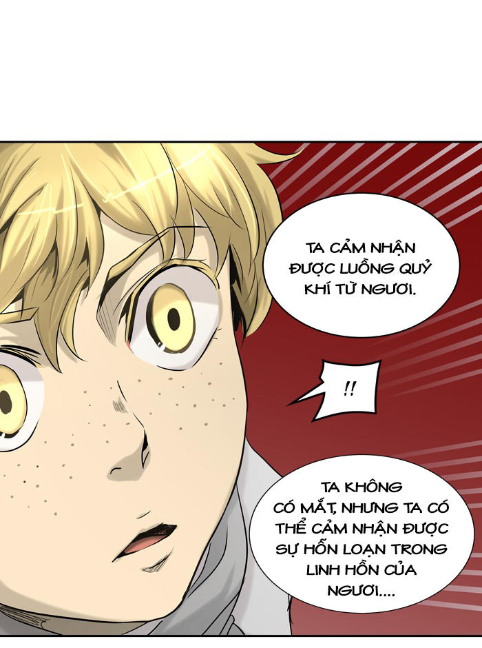 Tòa Tháp Bí Ẩn 2 Chapter 244 - Trang 2