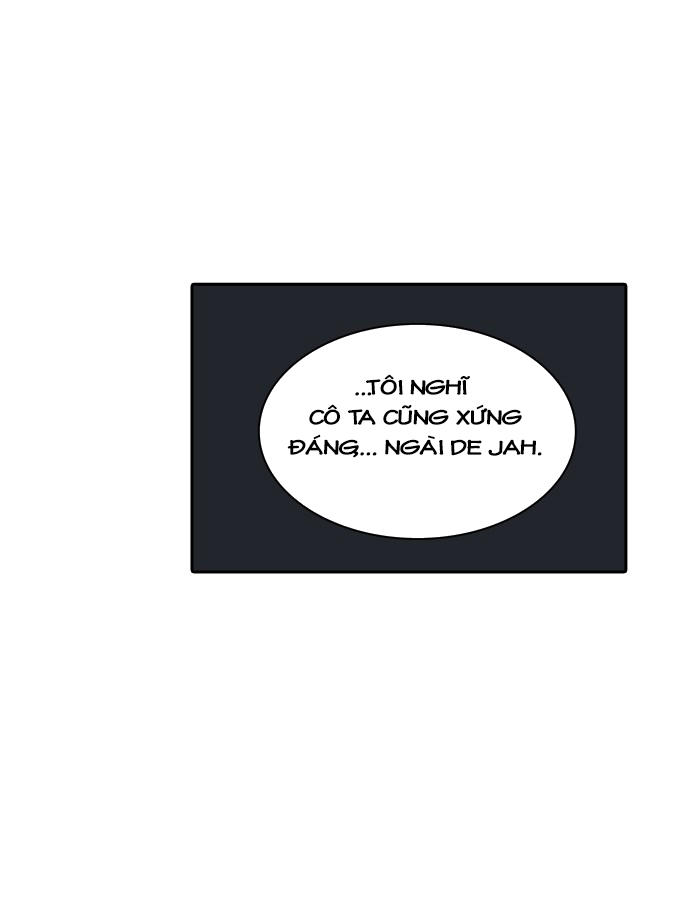 Tòa Tháp Bí Ẩn 2 Chapter 244 - Trang 2