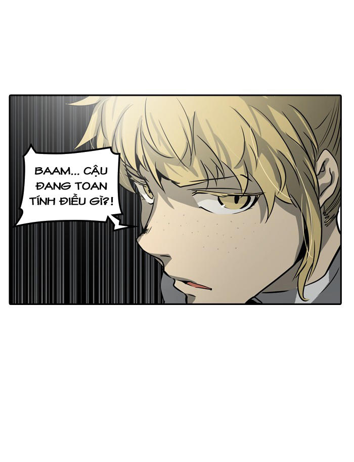 Tòa Tháp Bí Ẩn 2 Chapter 244 - Trang 2