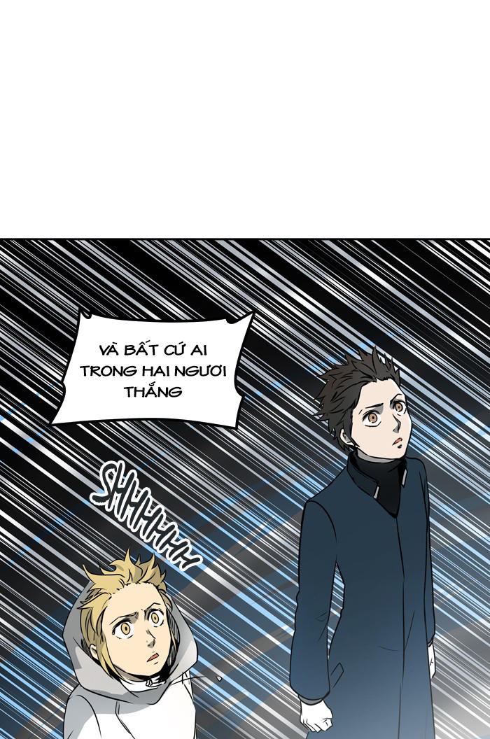 Tòa Tháp Bí Ẩn 2 Chapter 244 - Trang 2