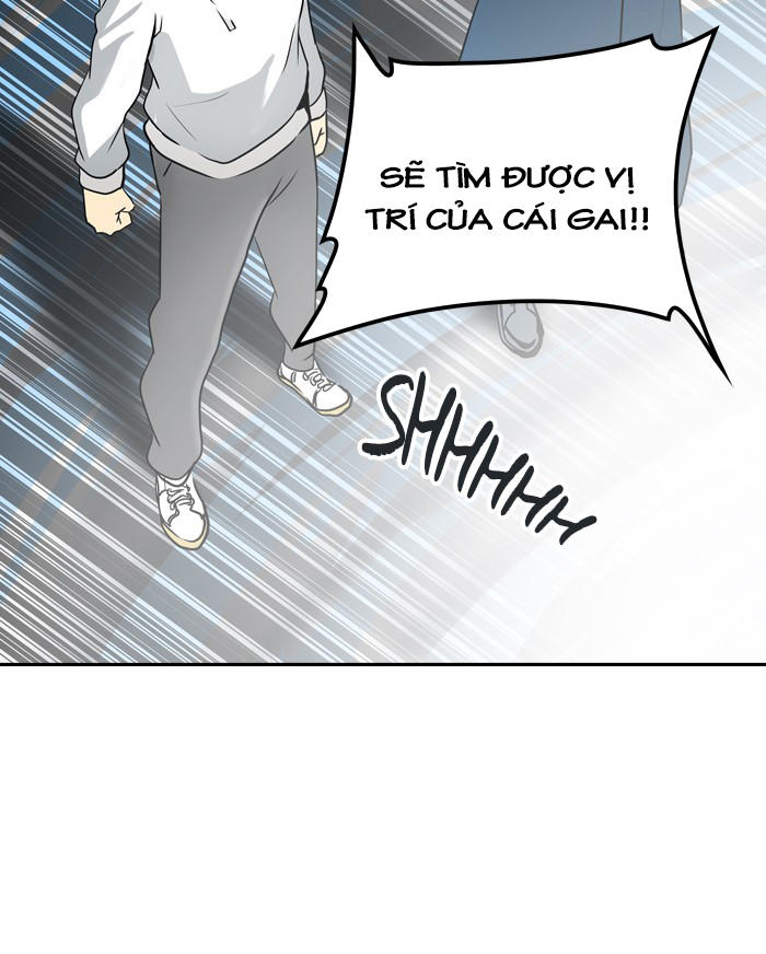 Tòa Tháp Bí Ẩn 2 Chapter 244 - Trang 2