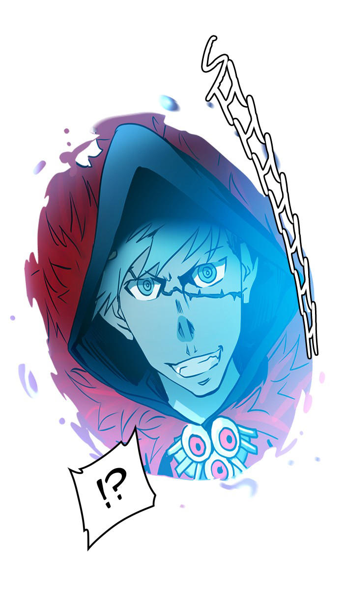 Tòa Tháp Bí Ẩn 2 Chapter 244 - Trang 2