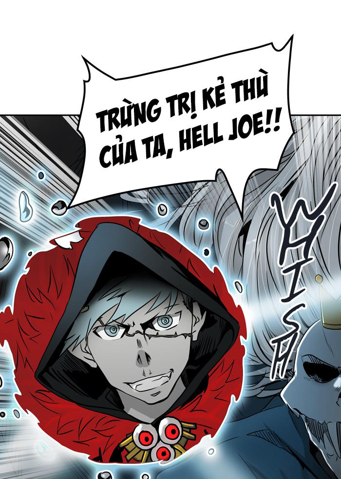 Tòa Tháp Bí Ẩn 2 Chapter 244 - Trang 2