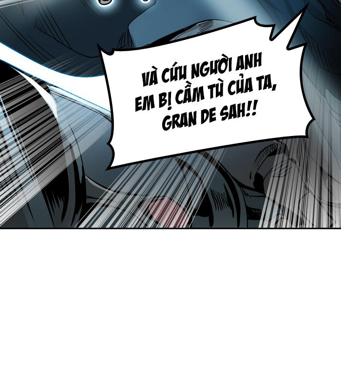 Tòa Tháp Bí Ẩn 2 Chapter 244 - Trang 2