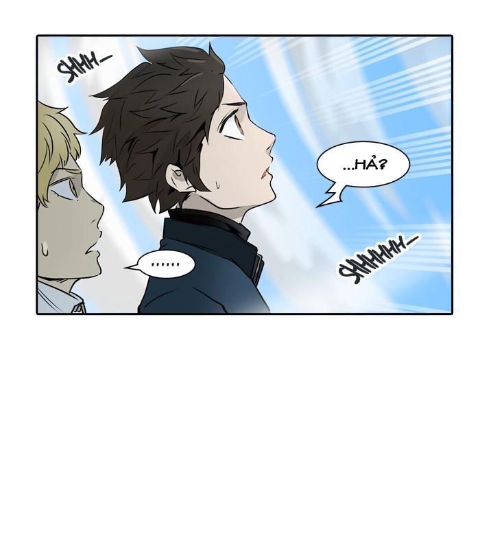 Tòa Tháp Bí Ẩn 2 Chapter 244 - Trang 2