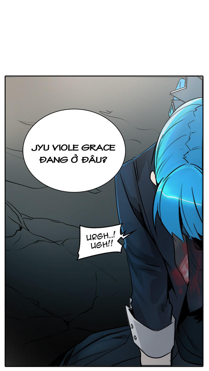 Tòa Tháp Bí Ẩn 2 Chapter 244 - Trang 2