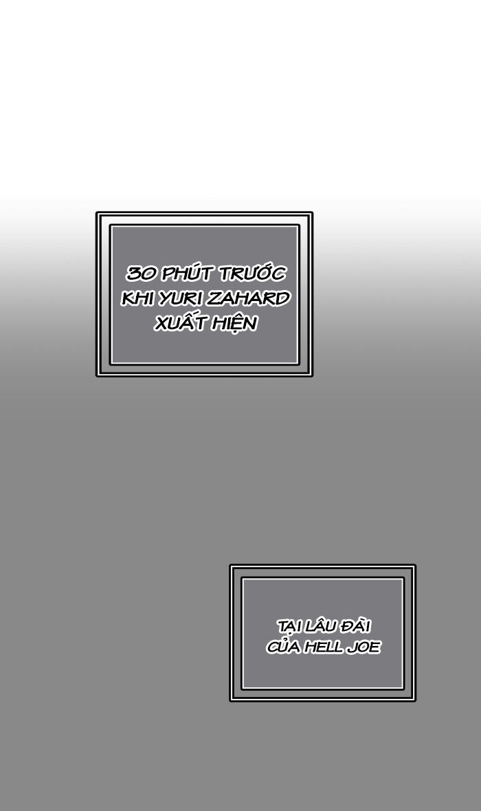 Tòa Tháp Bí Ẩn 2 Chapter 244 - Trang 2