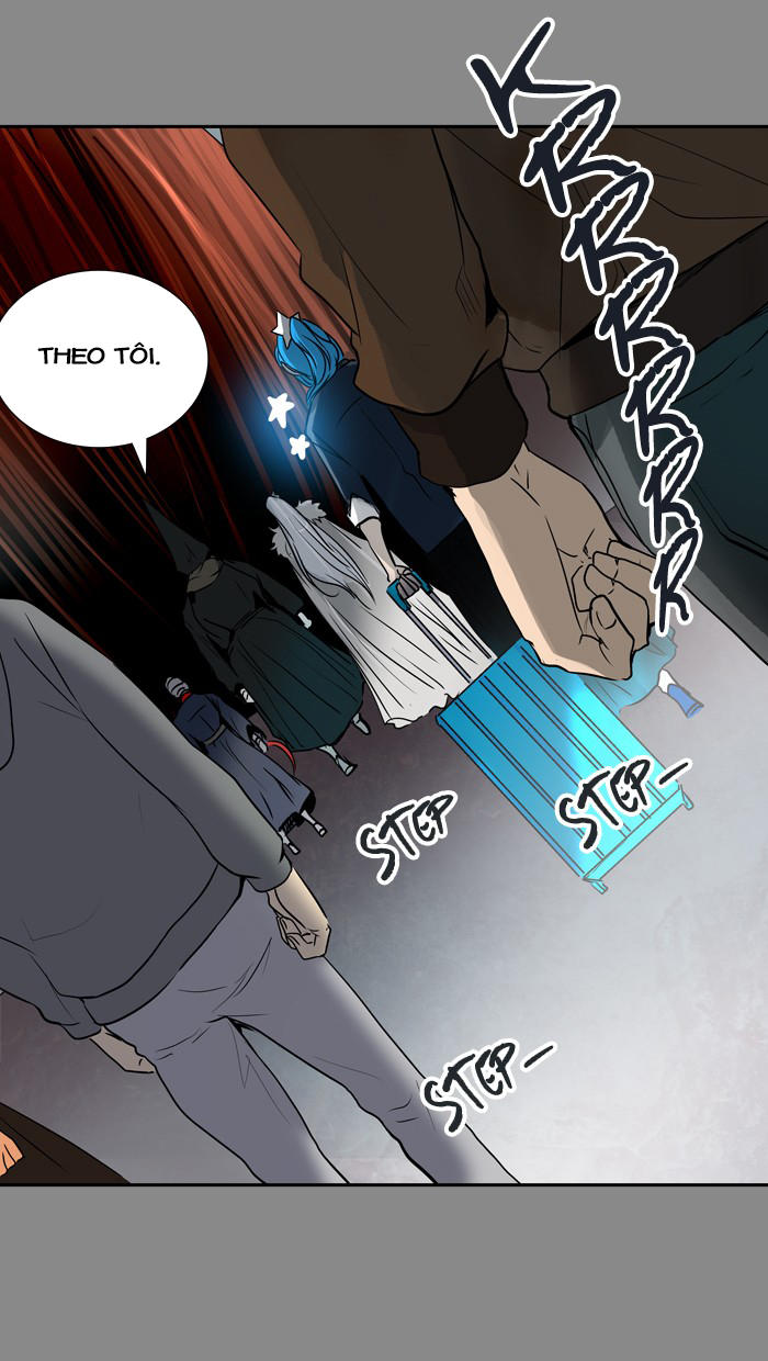 Tòa Tháp Bí Ẩn 2 Chapter 244 - Trang 2