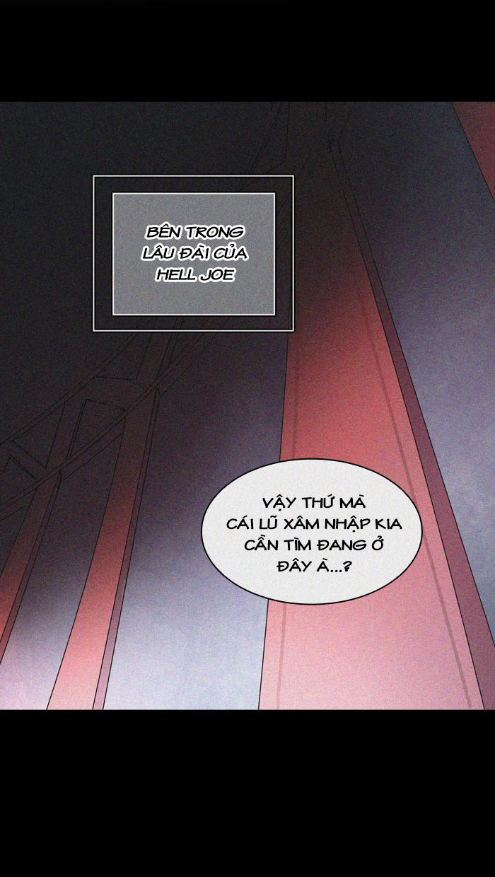 Tòa Tháp Bí Ẩn 2 Chapter 244 - Trang 2