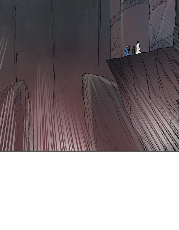 Tòa Tháp Bí Ẩn 2 Chapter 244 - Trang 2