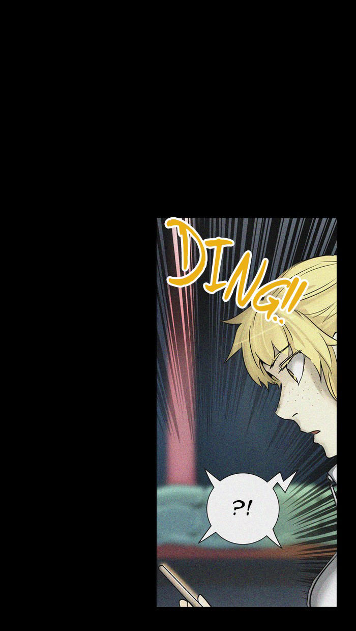 Tòa Tháp Bí Ẩn 2 Chapter 244 - Trang 2
