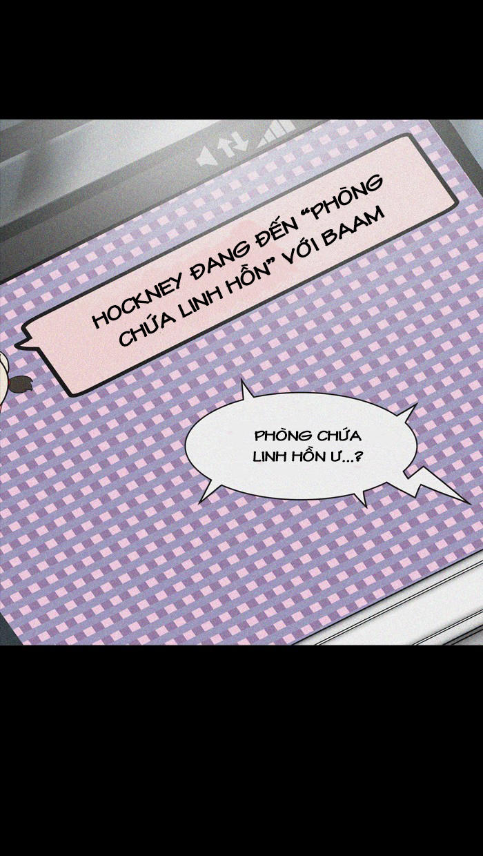 Tòa Tháp Bí Ẩn 2 Chapter 244 - Trang 2