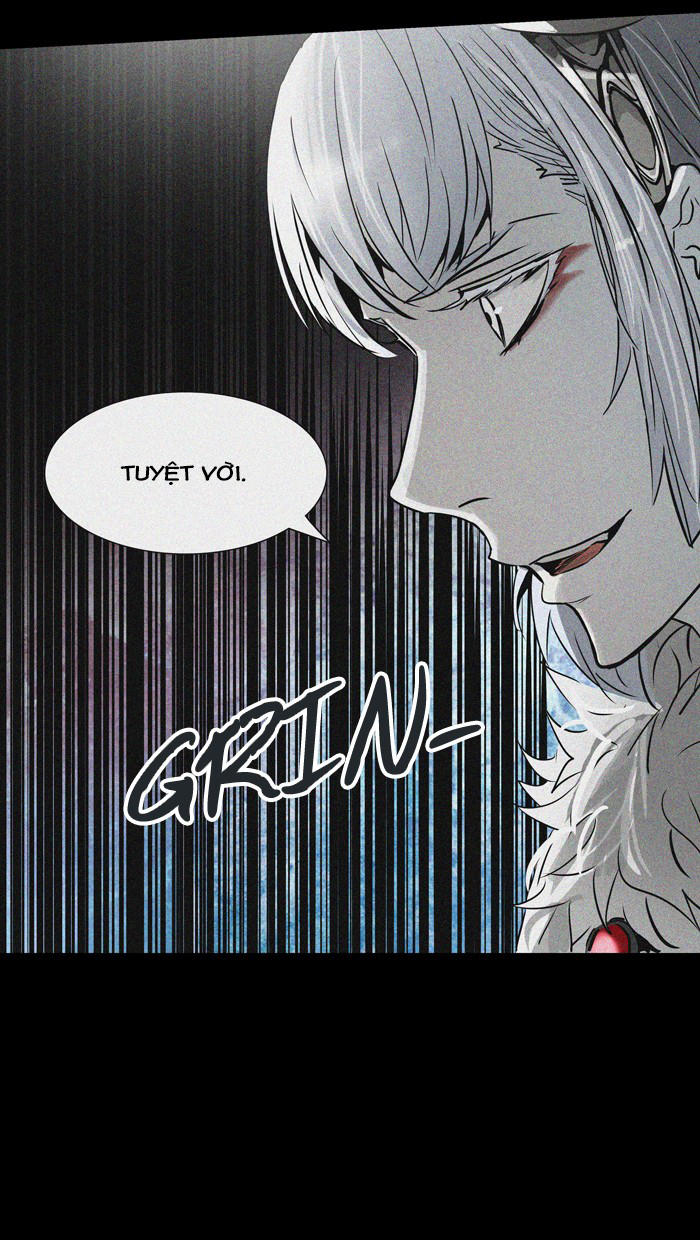 Tòa Tháp Bí Ẩn 2 Chapter 244 - Trang 2