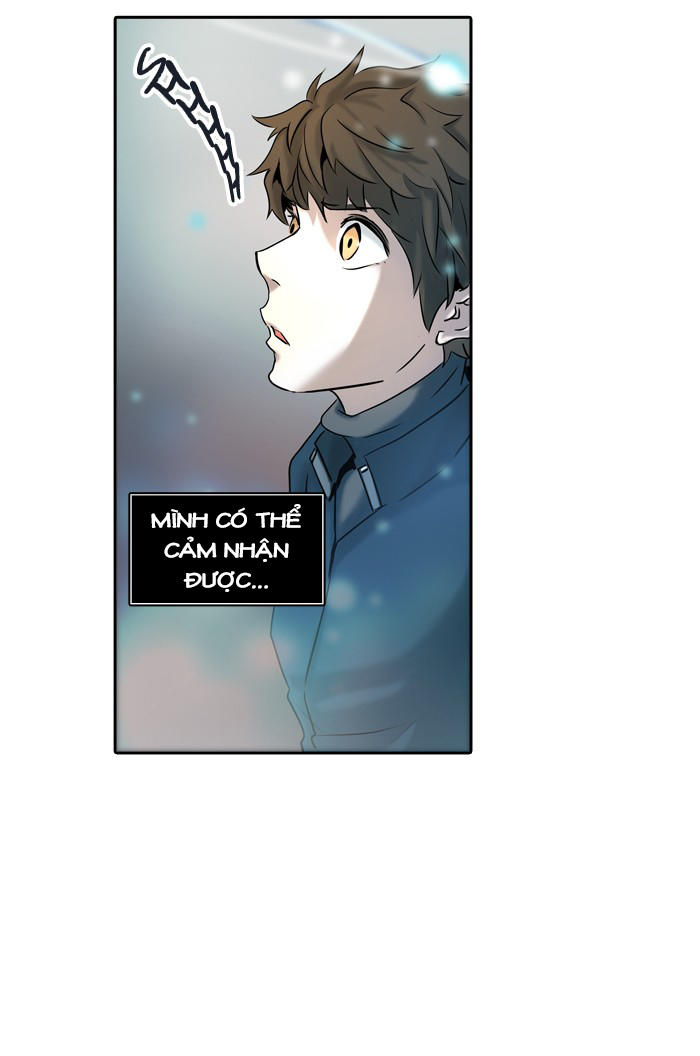 Tòa Tháp Bí Ẩn 2 Chapter 244 - Trang 2