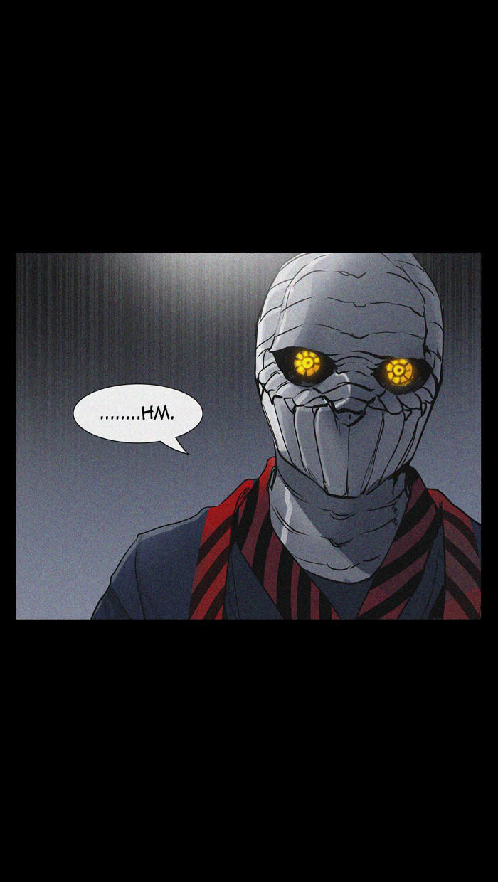 Tòa Tháp Bí Ẩn 2 Chapter 244 - Trang 2