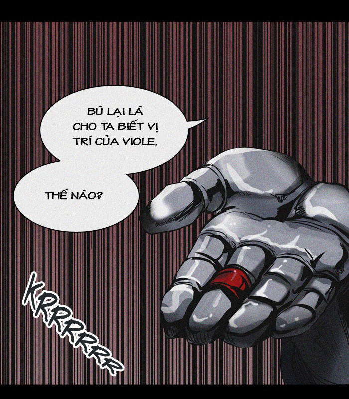 Tòa Tháp Bí Ẩn 2 Chapter 244 - Trang 2