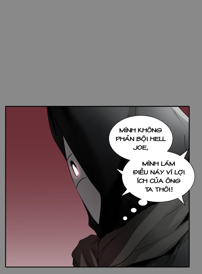 Tòa Tháp Bí Ẩn 2 Chapter 244 - Trang 2