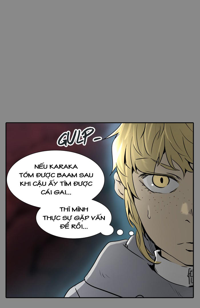 Tòa Tháp Bí Ẩn 2 Chapter 244 - Trang 2